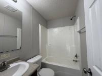 2019 LH166432F  Home