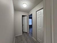 2019 LH166432F  Home