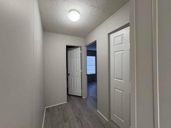 2019 LH166432F  Home