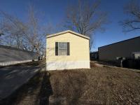 2019 LH166432F  Home