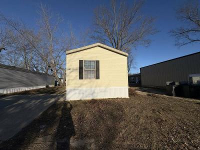 Mobile Home at 200 Paradise Acres Rd, #82 Carterville, IL 62918