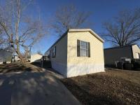 2019 LH166432F  Home