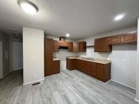 2019 LH166432F  Home