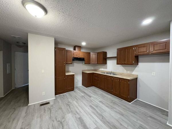 2019 LH166432F  Home