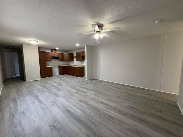 2019 LH166432F  Home