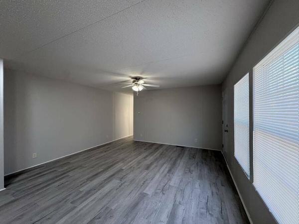 2019 LH166432F  Home