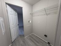 2019 LH166432F  Home