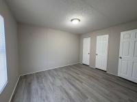 2019 LH166432F  Home