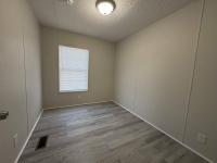 2019 LH166432F  Home