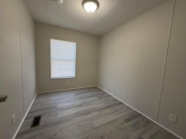 2019 LH166432F  Home