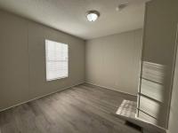 2019 LH166432F  Home