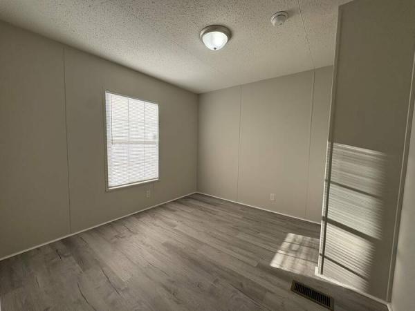 2019 LH166432F  Home