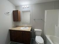 2019 LH166432F  Home