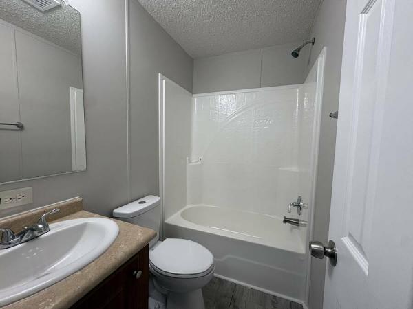 2019 LH166432F  Home