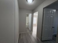 2019 LH166432F  Home