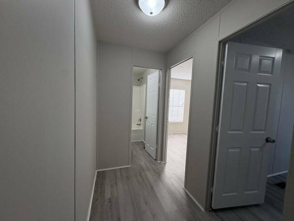 2019 LH166432F  Home