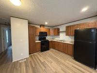 2019 LH166432F  Home