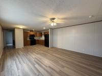 2019 LH166432F  Home