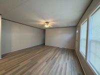 2019 LH166432F  Home