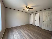 2019 LH166432F  Home