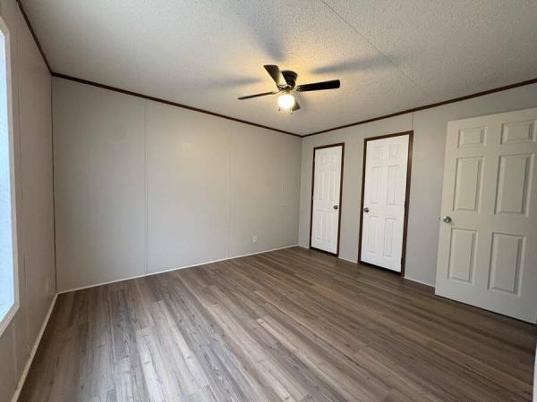 2019 LH166432F  Home