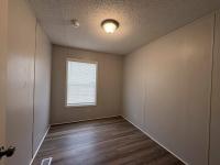 2019 LH166432F  Home