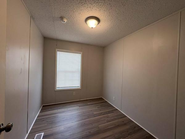 2019 LH166432F  Home