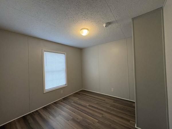 2019 LH166432F  Home