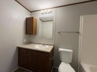 2019 LH166432F  Home