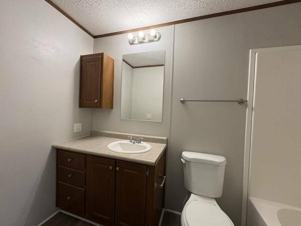 2019 LH166432F  Home