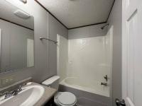 2019 LH166432F  Home