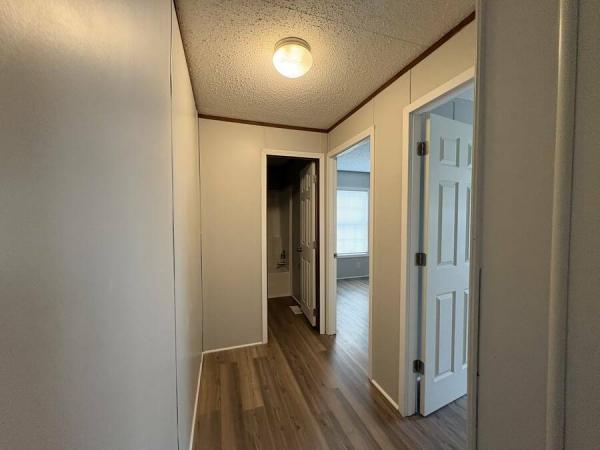 2019 LH166432F  Home