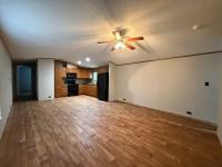 2019 S-1664-32C  Home