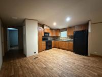 2019 S-1664-32C  Home