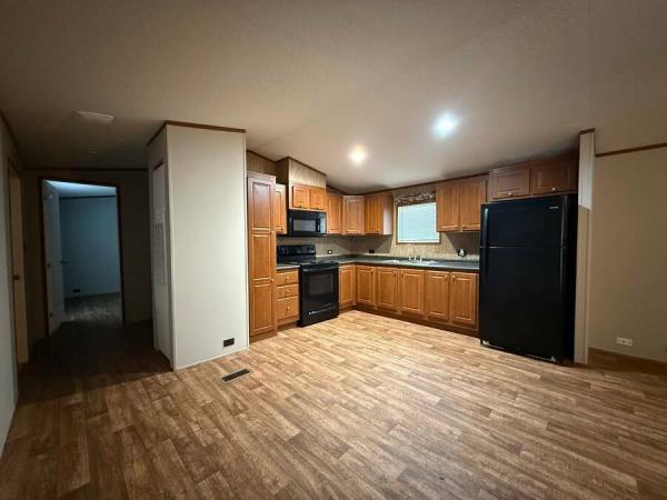 2019 S-1664-32C  Home