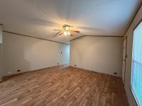 2019 S-1664-32C  Home