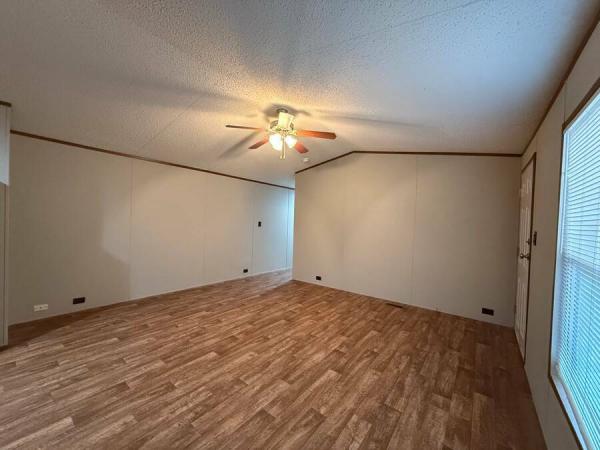 2019 S-1664-32C  Home