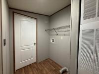 2019 S-1664-32C  Home