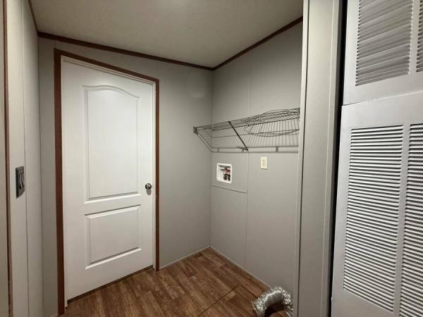 2019 S-1664-32C  Home