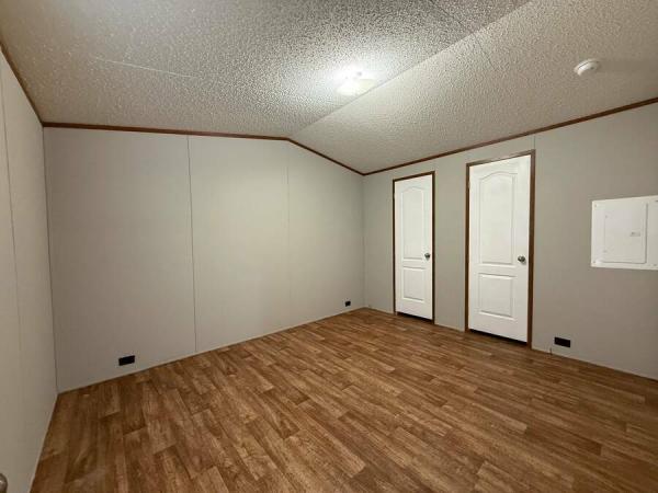 2019 S-1664-32C  Home