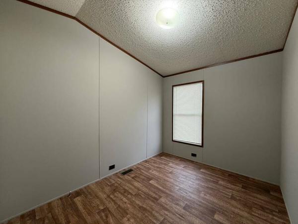 2019 S-1664-32C  Home