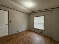 2019 S-1664-32C  Home