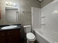 2019 S-1664-32C  Home