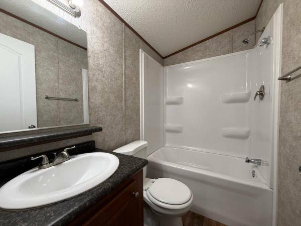 2019 S-1664-32C  Home