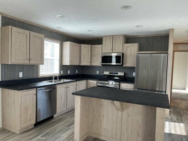 2026 96ADR16763AH25S  Home