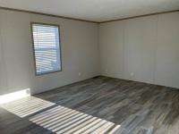 2026 96ADR16763AH25S  Home