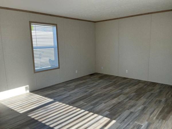 2026 96ADR16763AH25S  Home