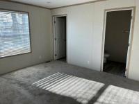 2026 96ADR16763AH25S  Home