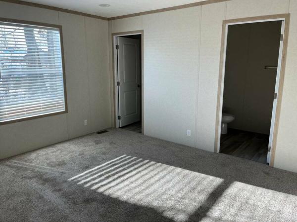 2026 96ADR16763AH25S  Home