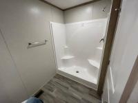 2026 96ADR16763AH25S  Home